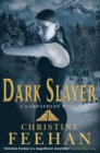 Dark Slayer : Number 20 in series - eBook