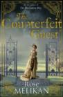 The Counterfeit Guest : Number 2 in series - eBook