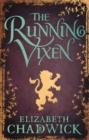The Running Vixen : Book 2 in the Wild Hunt series - eBook