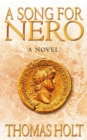 A Song For Nero - eBook