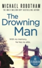 The Drowning Man : The thrilling sequel to The Suspect - the book behind the ITV series - eBook