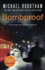Bombproof - eBook