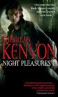 Night Pleasures - eBook