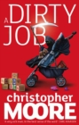 A Dirty Job : A Novel - eBook