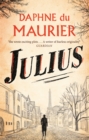 Julius - eBook
