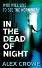 In the Dead of Night - eBook