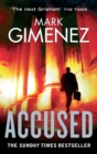 Accused - eBook