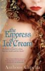 The Empress Of Ice Cream - eBook