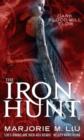 The Iron Hunt : Hunter Kiss: Book 1 - eBook