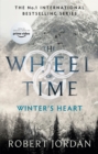 Winter's Heart : Book 9 of the Wheel of Time (Now a major TV series) - eBook