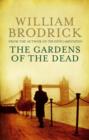 The Gardens Of The Dead - eBook