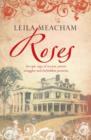 Roses - eBook