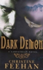 Dark Demon : Number 16 in series - eBook