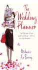 The Wedding Planner - eBook