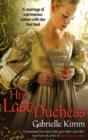 His Last Duchess - eBook