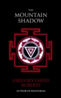 The Mountain Shadow - eBook