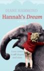 Hannah's Dream - eBook