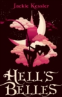 Hell's Belles : Number 1 in series - eBook