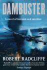 Dambuster - eBook