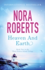 Heaven And Earth : Number 2 in series - eBook