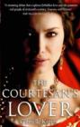 The Courtesan's Lover - eBook