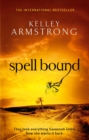 Spell Bound : Book 12 in the Women of the Otherworld Series - eBook