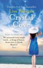 Crystal Cove : Number 4 in series - eBook