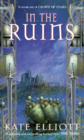 In The Ruins : The Crown of Stars series: Book Six - eBook