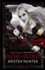Flesh And Blood : House of Comarr : Book 2 - eBook