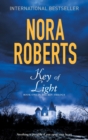 Key Of Light : Number 1 in series - eBook