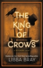 The King of Crows : Number 4 in the Diviners series - eBook
