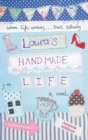 Laura's Handmade Life - eBook