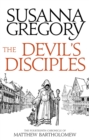 The Devil's Disciples : The Fourteenth Chronicle of Matthew Bartholomew - eBook