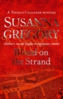 Blood On The Strand : 2 - eBook
