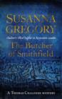 The Butcher Of Smithfield : 3 - eBook