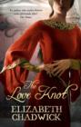 The Love Knot - eBook