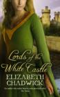 Lords of the White Castle - eBook