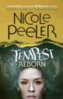 Tempest Reborn : Book 6 in the Jane True series - eBook