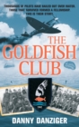 The Goldfish Club - eBook
