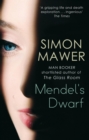 Mendel's Dwarf - eBook