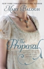 The Proposal : Number 1 in series - eBook