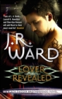 Lover Revealed : Number 4 in series - eBook