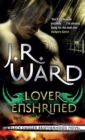 Lover Enshrined : Number 6 in series - eBook