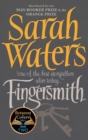 Fingersmith : A BBC 2 Between the Covers Book Club Pick – Booker Prize Shortlisted - eBook