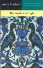 The Gardens Of Light - eBook