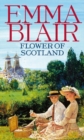 Flower of Scotland - eBook