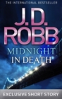 Midnight In Death - eBook
