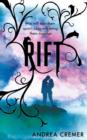 Rift : Number 1 in series - eBook