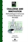 Challenge & Innovation - Book