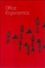 Office Ergonomics - Book